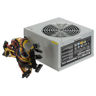 Блок питания 450W CHIEFTEC iArena GPA-450S8 Bulk