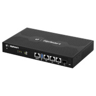 Роутер UBIQUITI EdgeRouter 4 (ER-4)