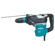 Перфоратор MAKITA HR4013C SDS-max