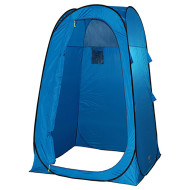Душевой тент HIGH PEAK Rimini Blue (14024)