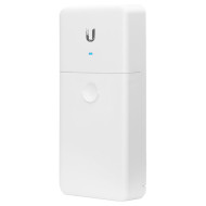 Коммутатор UBIQUITI NanoSwitch N-SW