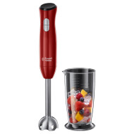 Блендер RUSSELL HOBBS Desire (24690-56)