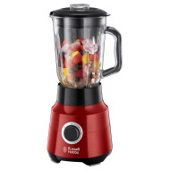 Блендер RUSSELL HOBBS Desire (24720-56)