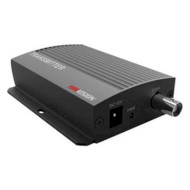 Трансмиттер HIKVISION DS-1H05-R (RX)