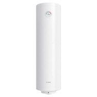 Водонагреватель BOSCH Tronic 2000 T 80 SB Slim (7736504521)