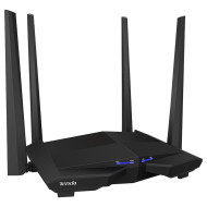 Wi-Fi роутер TENDA AC10