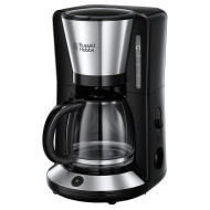 Капельная кофеварка RUSSELL HOBBS Adventure (24010-56)