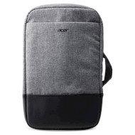 Рюкзак ACER Slim 3-in-1 Backpack (NP.BAG1A.289)