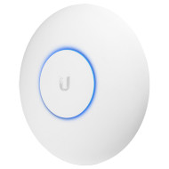 Точка доступа UBIQUITI UniFi XG (UAP-XG)