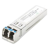 Модуль DIGITUS DN-81201-01 SFP+ 10GbE Tx1310/Rx1310 10km SM LC Duplex