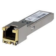 Модуль UBIQUITI UF-RJ45-1G SFP+ 1GbE 100km