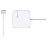 Блок питания APPLE MagSafe 2 85W (MD506Z/A, MYH83Z/A)