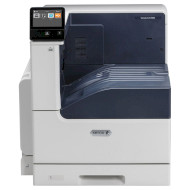 Принтер XEROX VersaLink C7000N