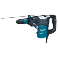 Перфоратор MAKITA HR4003C SDS-max