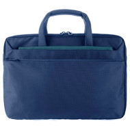 Сумка для ноутбука TUCANO Work Out 3 13.3" Blue (WO3-MB13-B)