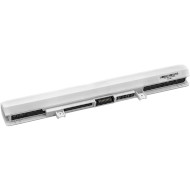 Аккумулятор POWERPLANT для ноутбука Toshiba Satellite C55 Series 14.8V/2600mAh/38Wh (NB510290)