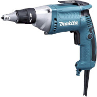 Шуруповёрт MAKITA FS2300