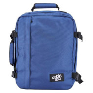 Сумка-рюкзак CABINZERO Classic 28L Navy (CZ081205)