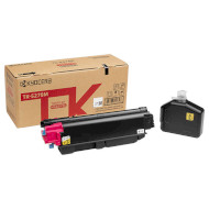 Тонер-картридж KYOCERA TK-5270M Magenta (1T02TVBNL0)