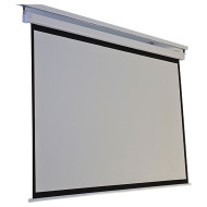 Проекционный экран ATRIA Eco MWM-AV-60 153x153см