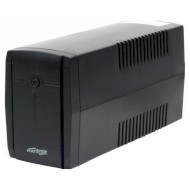 ИБП MAXXTER Basic MX-UPS-B650-02