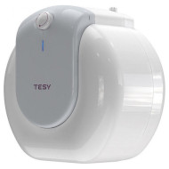 Водонагреватель TESY BiLight Compact 10U (GCU 1020 L52 RC)