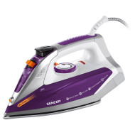 Утюг SENCOR SSI 8710VT (41005488)