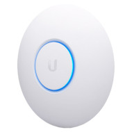 Точка доступа UBIQUITI UniFi nanoHD (UAP-NANOHD)