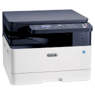 МФУ XEROX B1022