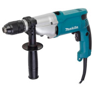 Ударная дрель MAKITA HP2051H