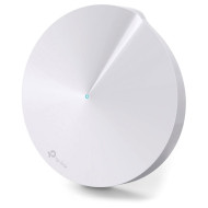 Wi-Fi Mesh роутер TP-LINK Deco M5