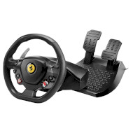 Руль THRUSTMASTER T80 Ferrari 488 GTB Edition (4160672)