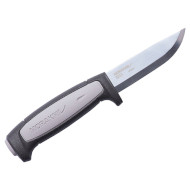 Нож MORAKNIV Robust (12249)