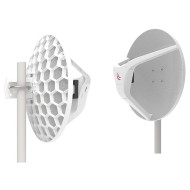 Радиомост MIKROTIK LHG 60G Kit (RBLHGG-60ADKIT)