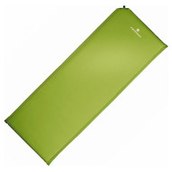 Самонадувной коврик FERRINO Self Inflating Mat (78201W)