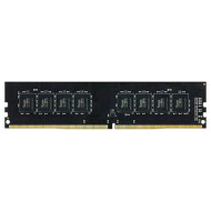 Модуль памяти TEAM Elite DDR4 2666MHz 8GB (TED48G2666C1901)