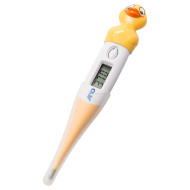 Электронный термометр AND DT-624 Duck
