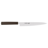 Кухонный нож для суши TRAMONTINA Sushi Yanagiba 9" 229мм (24230/049)