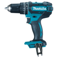 Аккумуляторная дрель-шуруповёрт MAKITA DHP482Z