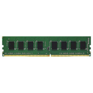 Модуль памяти EXCELERAM DDR4 2666MHz 4GB (E404269A)