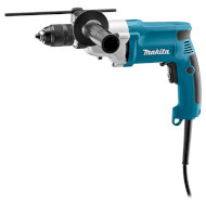 Дрель MAKITA DP4011