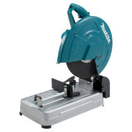 Монтажная пила MAKITA LW1400