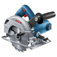 Дисковая пила BOSCH GKS 600 Professional (0.601.6A9.020)