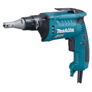 Шуруповёрт MAKITA FS4000