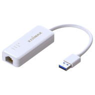 Сетевой адаптер EDIMAX USB 3.0 Gigabit Ethernet (EU-4306)