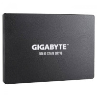 SSD диск GIGABYTE 240GB 2.5" SATA (GP-GSTFS31240GNTD)