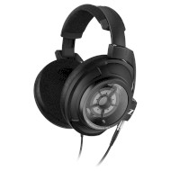 Наушники SENNHEISER HD 820 (507435)