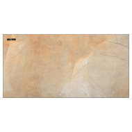 Керамический обогреватель TEPLOCERAMIC TCM-RA 550 Мрамор (49202)