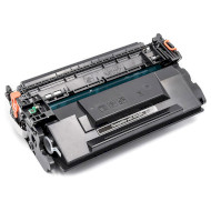 Тонер-картридж POWERPLANT для HP LJ Pro M402/M426 Black с чипом (PP-CF226X)