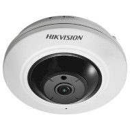 IP-камера HIKVISION DS-2CD2955FWD-IS (1.05)